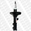 AL-KO 303594 Shock Absorber